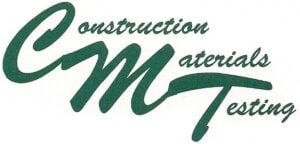 Construction Materials Testing