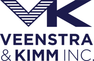 Veenstra & Kimm Inc.